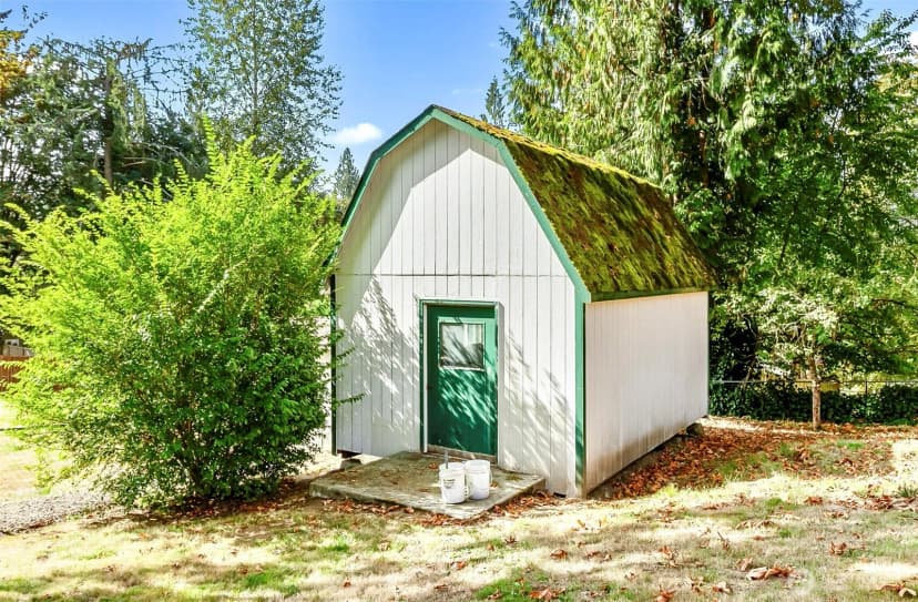 Property photo for 12726 Robinhood Lane, Snohomish photo 32