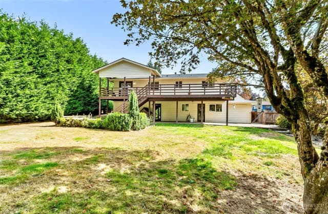Property photo for 12726 Robinhood Lane, Snohomish photo 4