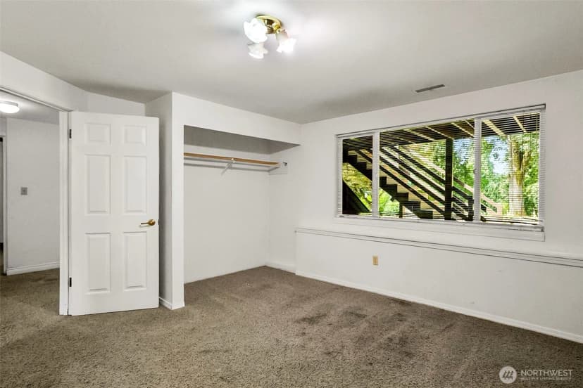 Property photo for 12726 Robinhood Lane, Snohomish photo 16
