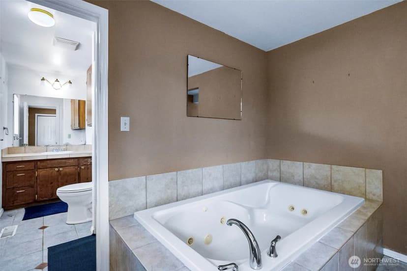 Property photo for 12726 Robinhood Lane, Snohomish photo 24