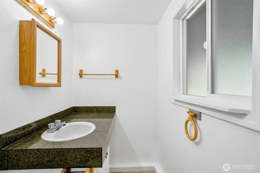 Property photo for 12726 Robinhood Lane, Snohomish photo 19