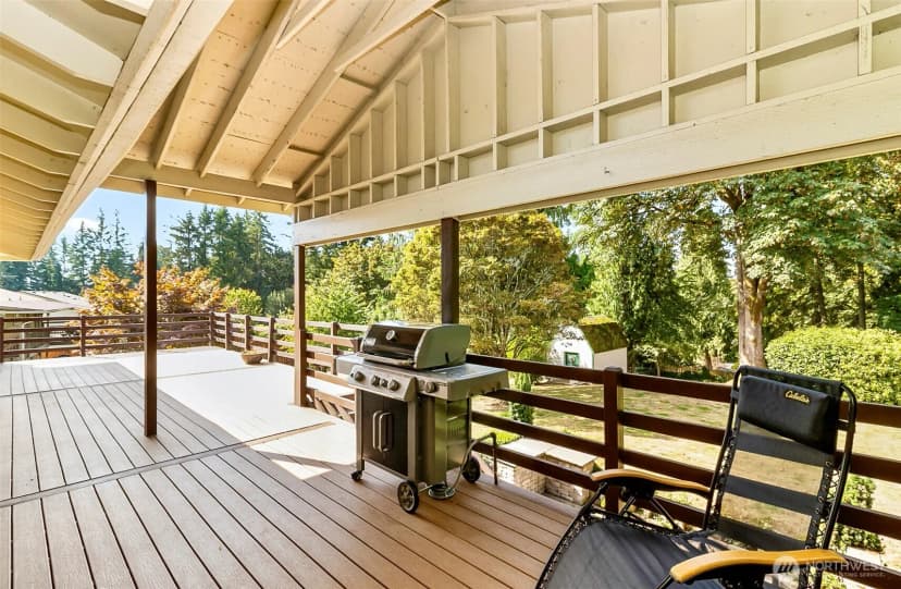 Property photo for 12726 Robinhood Lane, Snohomish photo 26