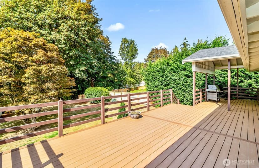 Property photo for 12726 Robinhood Lane, Snohomish photo 27