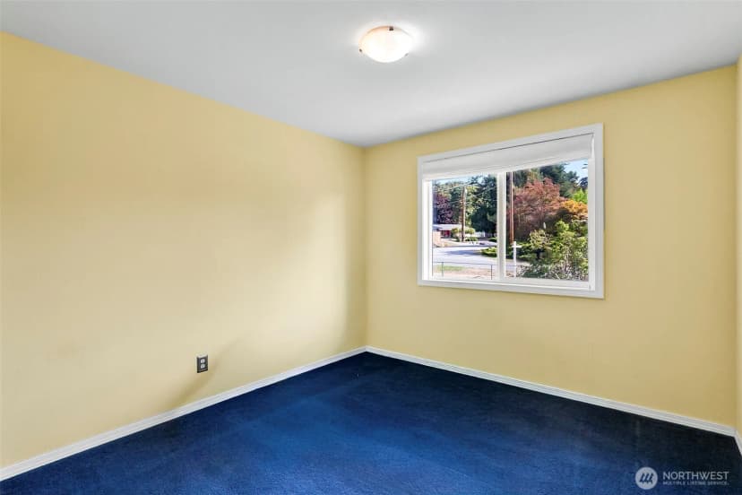 Property photo for 12726 Robinhood Lane, Snohomish photo 12
