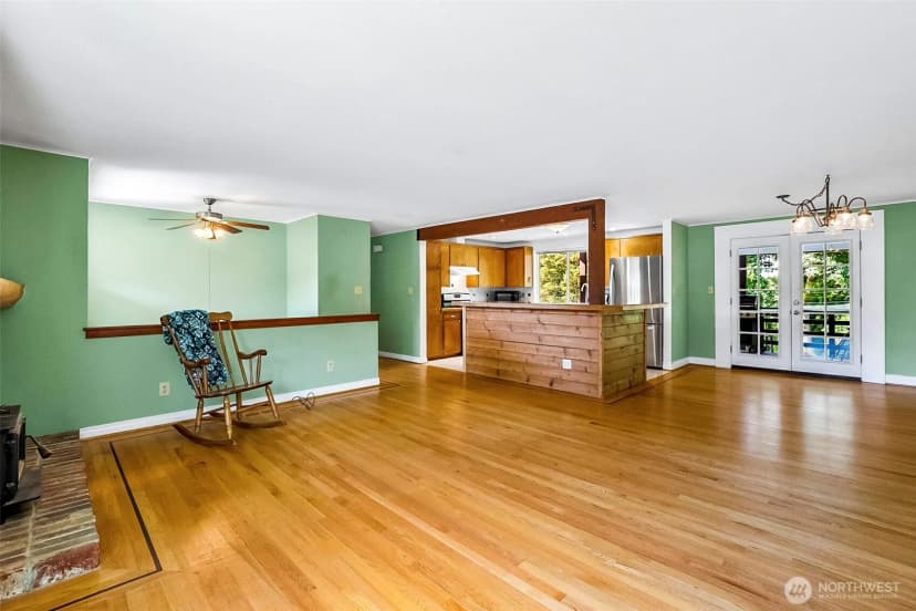 Property photo for 12726 Robinhood Lane, Snohomish photo 5
