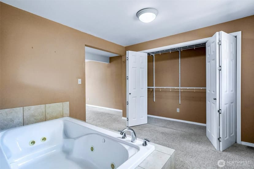 Property photo for 12726 Robinhood Lane, Snohomish photo 21