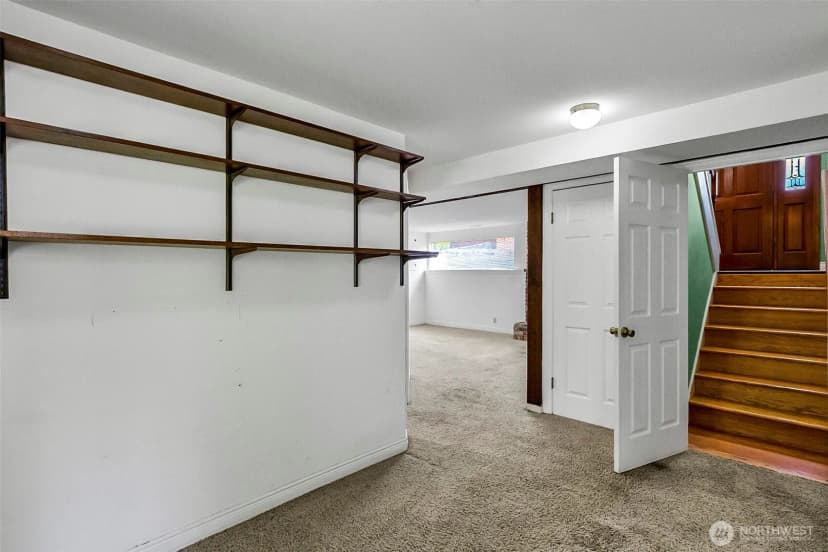 Property photo for 12726 Robinhood Lane, Snohomish photo 18