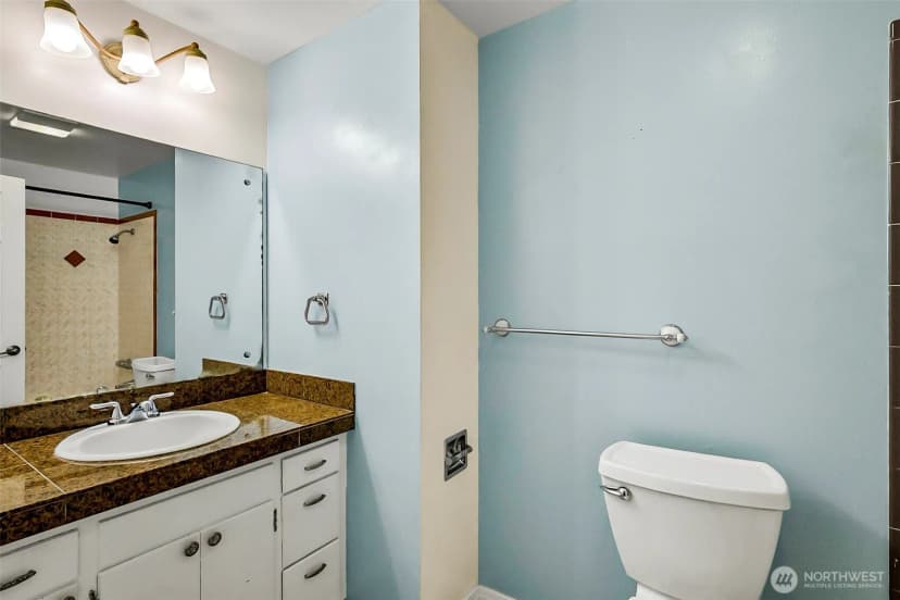Property photo for 12726 Robinhood Lane, Snohomish photo 13