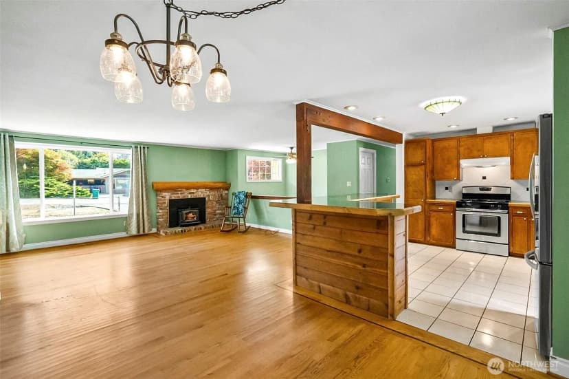 Property photo for 12726 Robinhood Lane, Snohomish photo 6