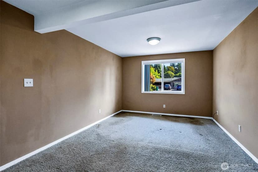 Property photo for 12726 Robinhood Lane, Snohomish photo 22