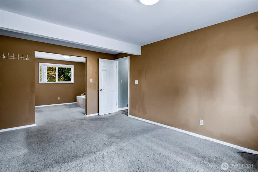 Property photo for 12726 Robinhood Lane, Snohomish photo 20