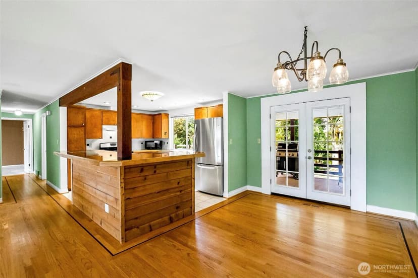Property photo for 12726 Robinhood Lane, Snohomish photo 8