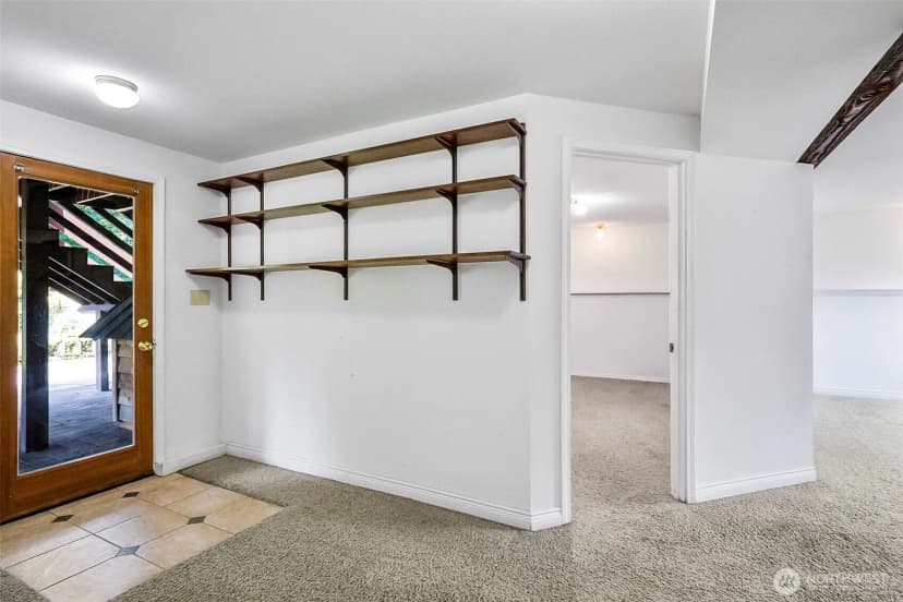 Property photo for 12726 Robinhood Lane, Snohomish photo 17