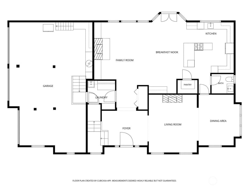 Property photo for 4354 231st Court Se, Sammamish photo 39