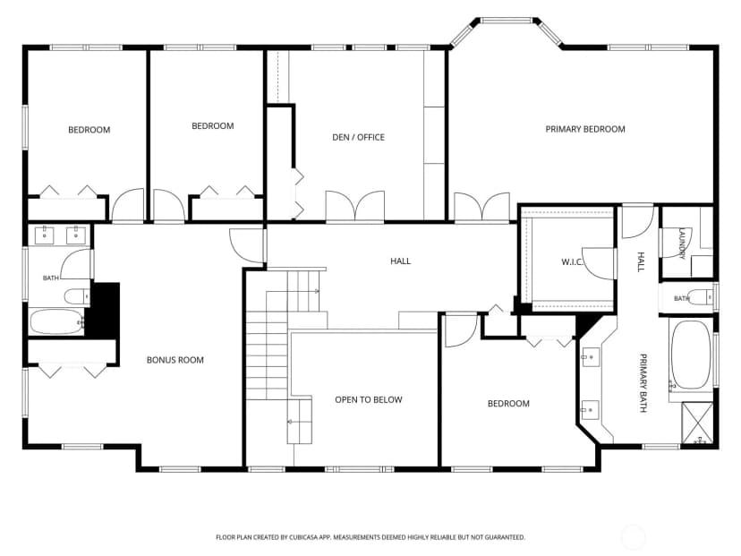 Property photo for 4354 231st Court Se, Sammamish photo 40
