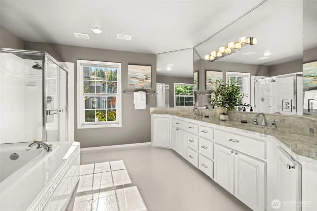 Property photo for 4354 231st Court Se, Sammamish photo 4