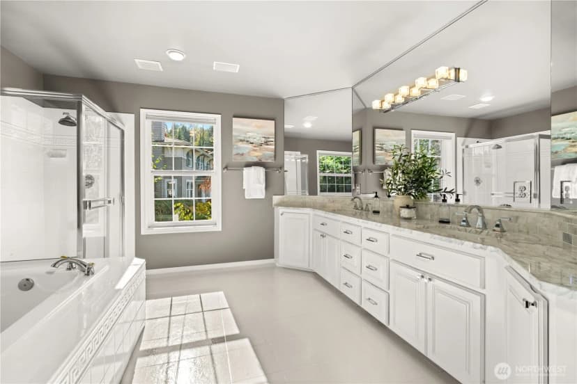 Property photo for 4354 231st Court Se, Sammamish photo 4
