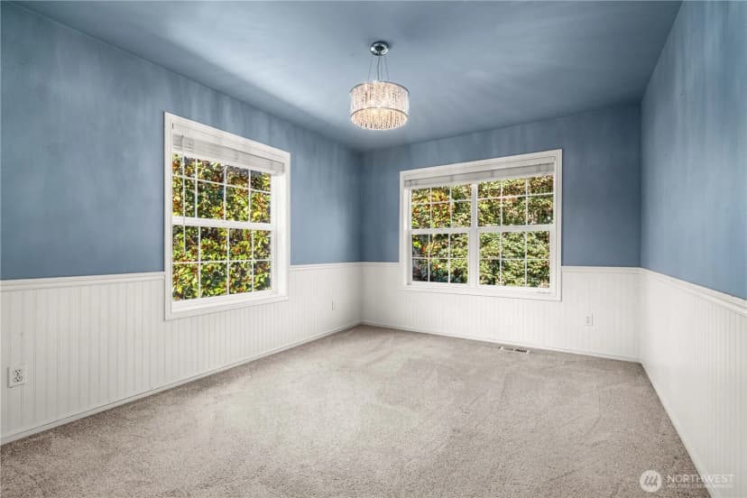 Property photo for 4354 231st Court Se, Sammamish photo 25