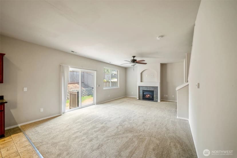 Property photo for 2523 10th Court Se, Olympia photo 13