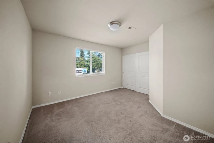 Property photo for 2523 10th Court Se, Olympia photo 21