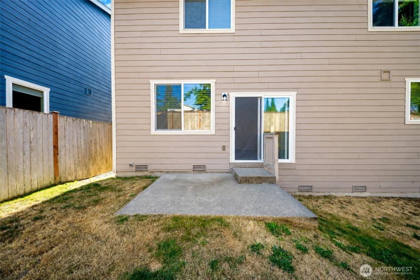 Property photo for 2523 10th Court Se, Olympia photo 30