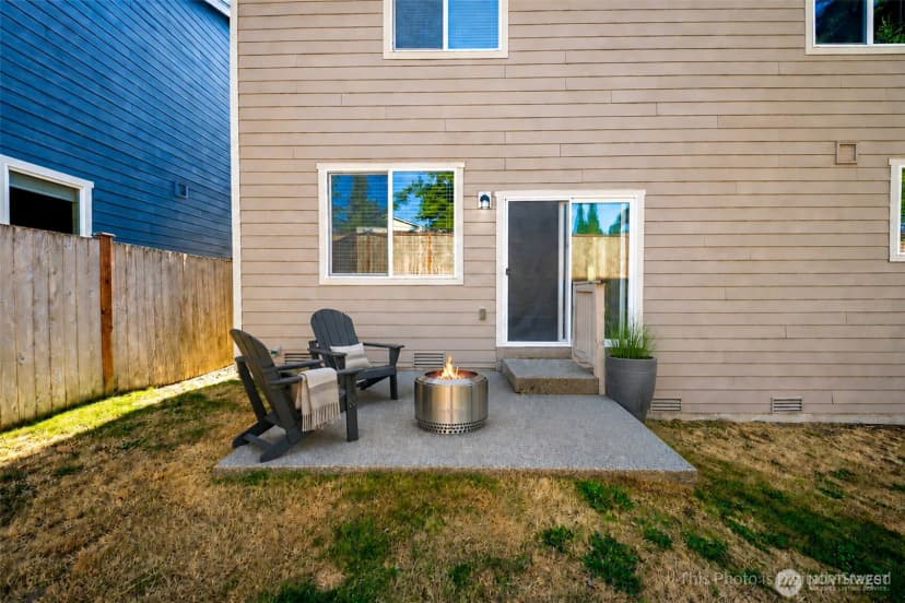 Property photo for 2523 10th Court Se, Olympia photo 29