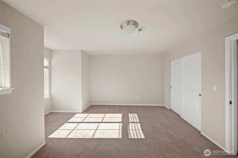 Property photo for 2523 10th Court Se, Olympia photo 16