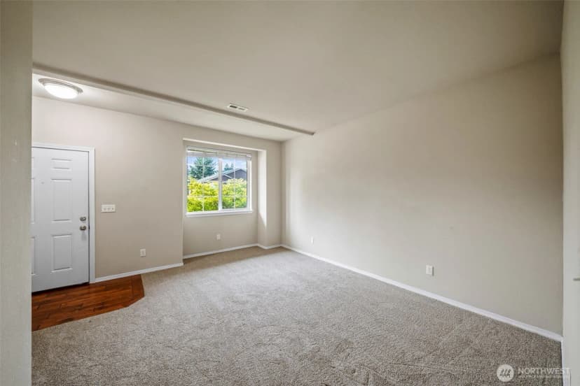 Property photo for 2523 10th Court Se, Olympia photo 6