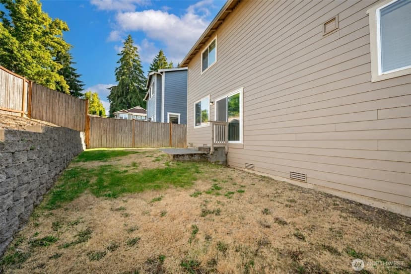 Property photo for 2523 10th Court Se, Olympia photo 32