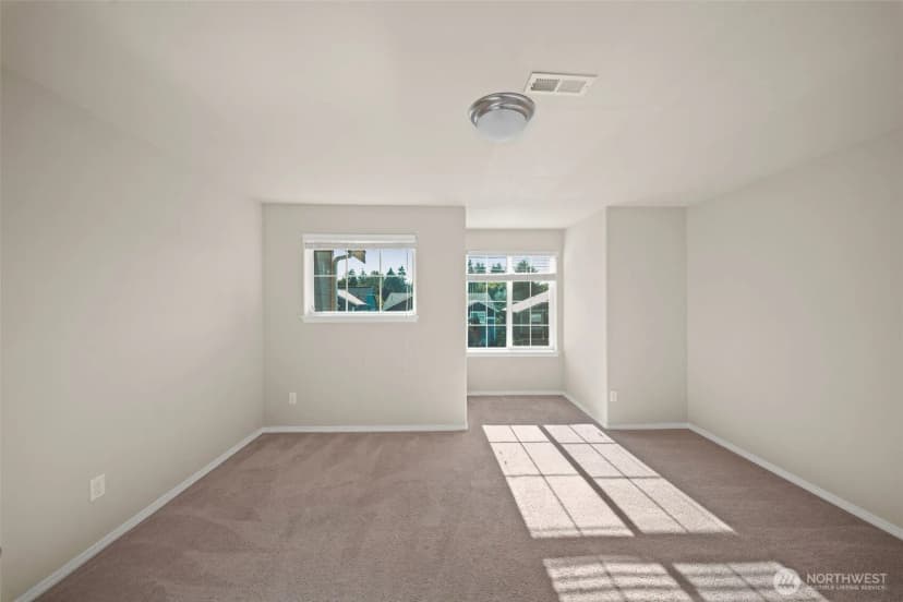 Property photo for 2523 10th Court Se, Olympia photo 15