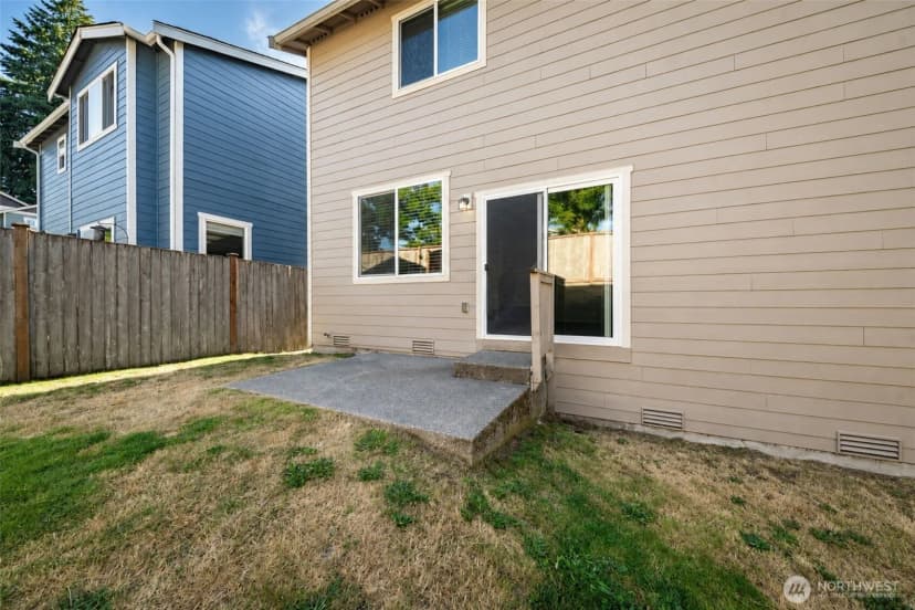 Property photo for 2523 10th Court Se, Olympia photo 33