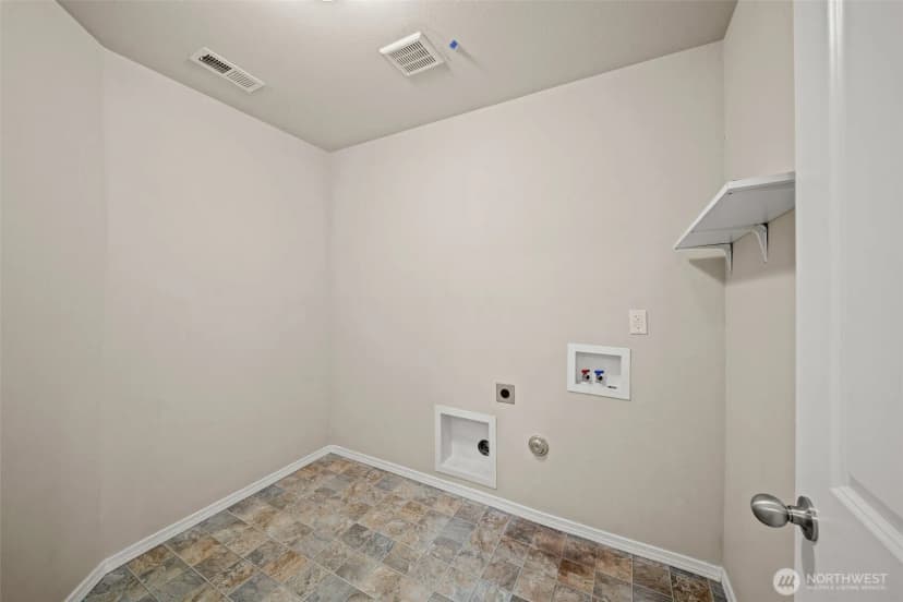 Property photo for 2523 10th Court Se, Olympia photo 22