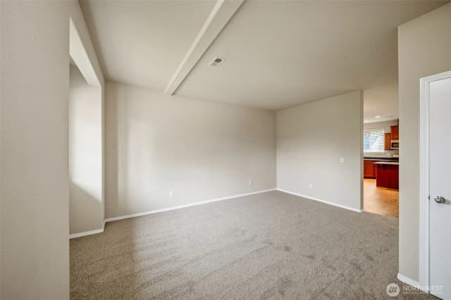 Property photo for 2523 10th Court Se, Olympia photo 5