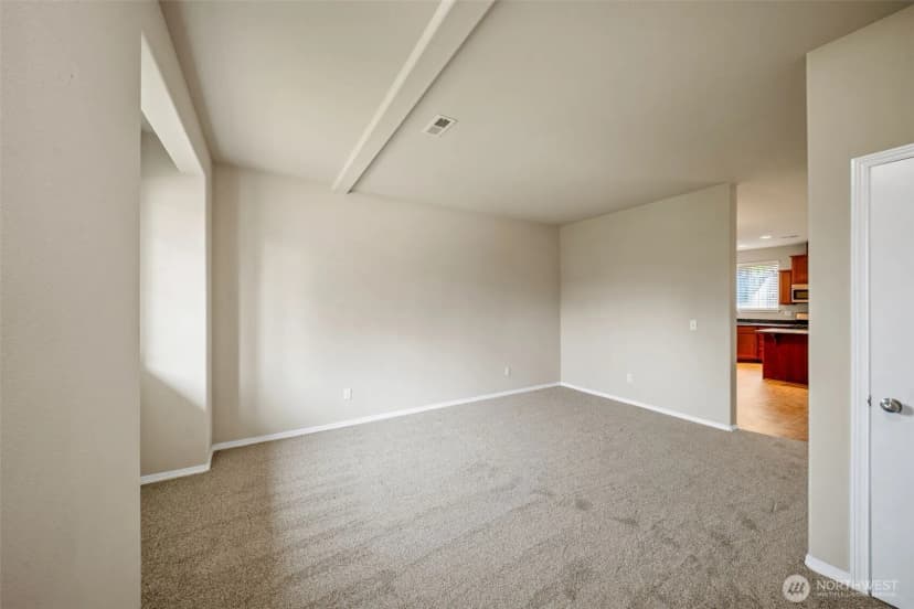 Property photo for 2523 10th Court Se, Olympia photo 5