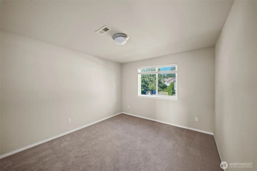 Property photo for 2523 10th Court Se, Olympia photo 18