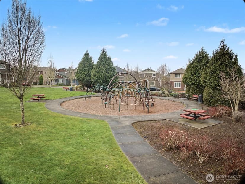 Property photo for 4813 E Q Street, Tacoma photo 15