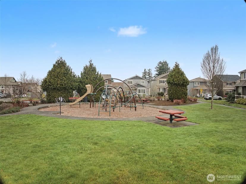 Property photo for 4813 E Q Street, Tacoma photo 16
