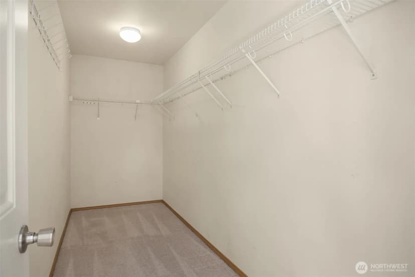 Property photo for 14210 50th Avenue Se, Everett photo 17