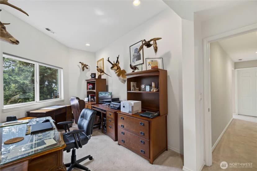 Property photo for 11746 Mccorkle Place, Anacortes photo 30