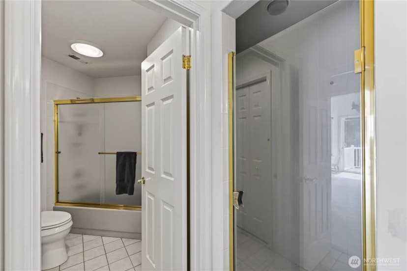 Property photo for 11746 Mccorkle Place, Anacortes photo 23