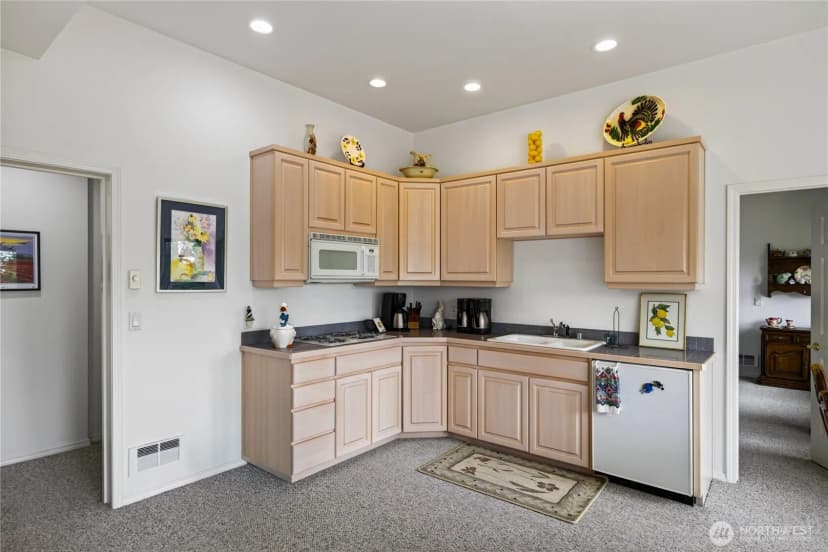 Property photo for 11746 Mccorkle Place, Anacortes photo 27