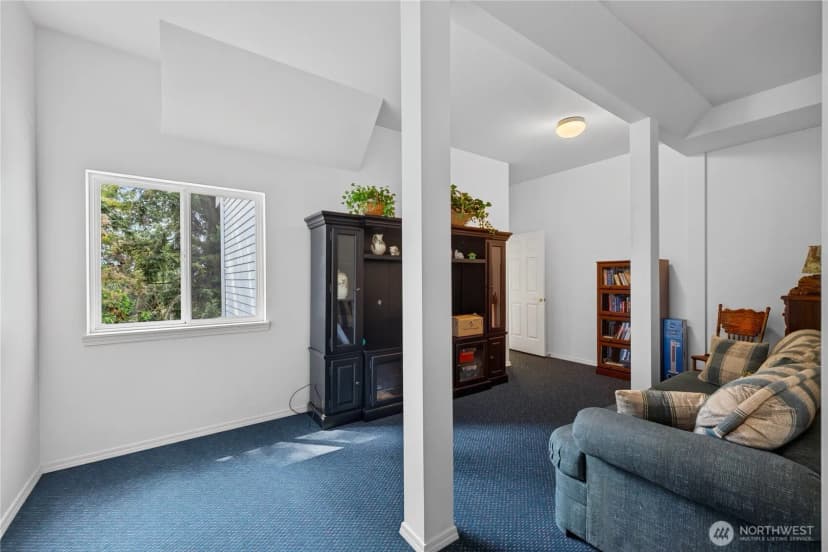 Property photo for 11746 Mccorkle Place, Anacortes photo 38