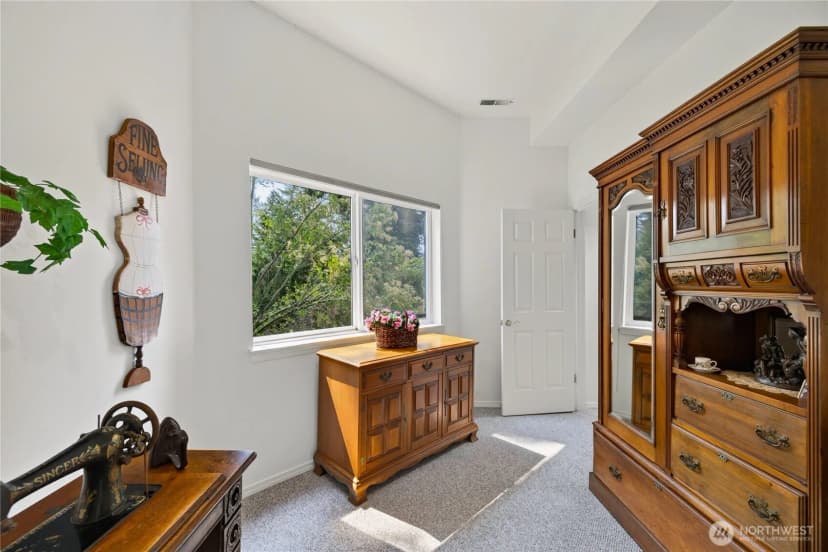 Property photo for 11746 Mccorkle Place, Anacortes photo 21