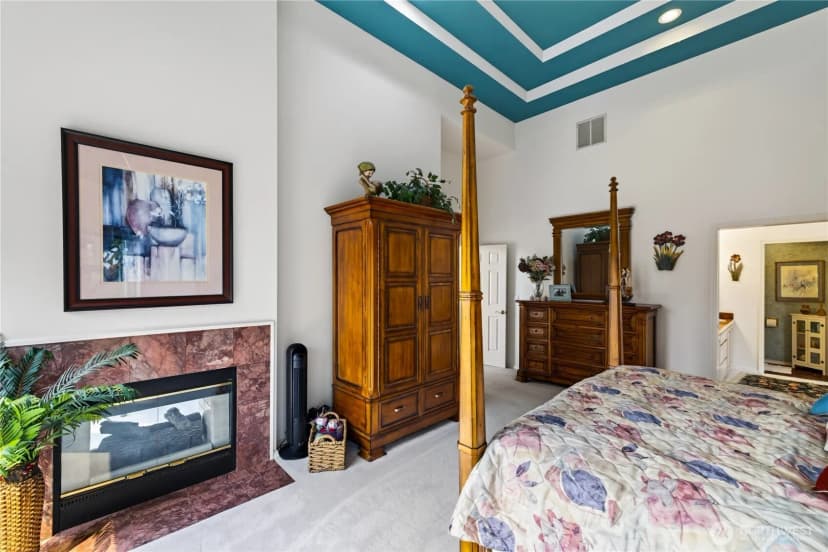 Property photo for 11746 Mccorkle Place, Anacortes photo 16