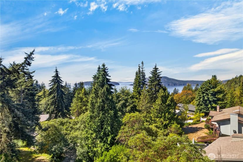 Property photo for 11746 Mccorkle Place, Anacortes photo 39