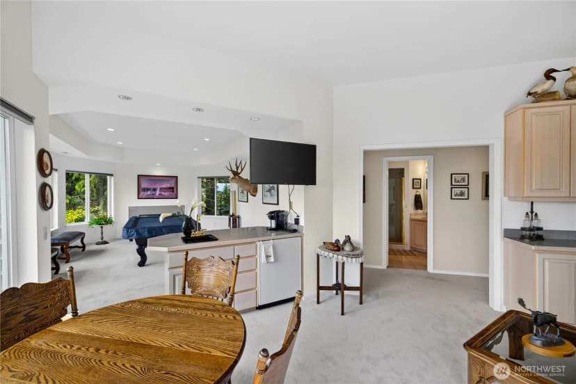 Property photo for 11746 Mccorkle Place, Anacortes photo 28