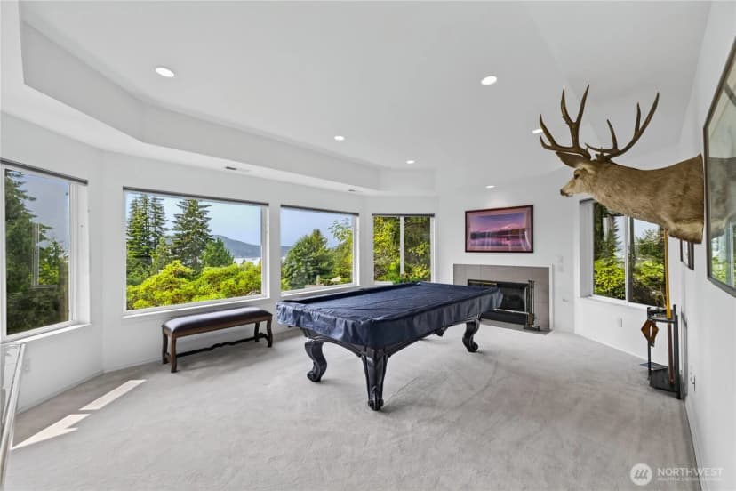 Property photo for 11746 Mccorkle Place, Anacortes photo 25