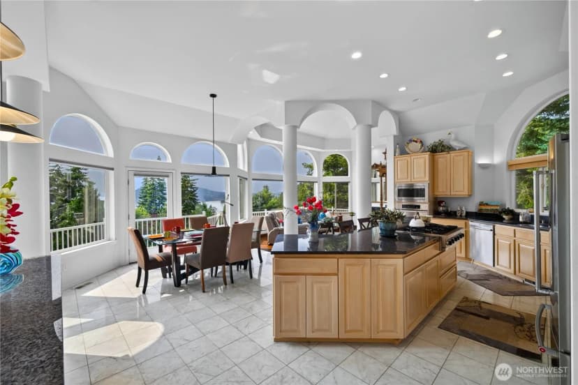 Property photo for 11746 Mccorkle Place, Anacortes photo 11