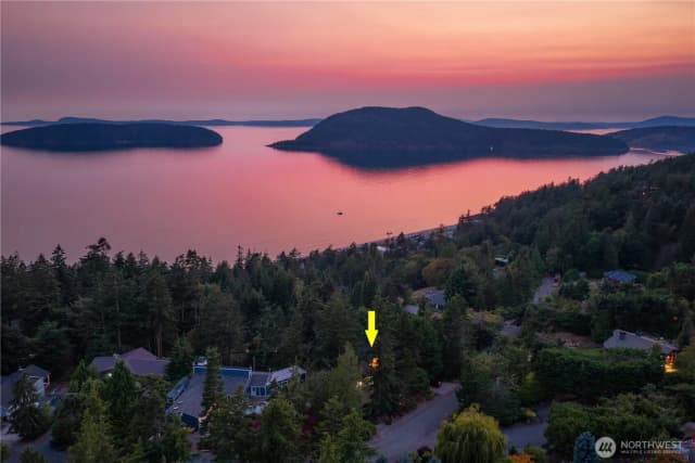Property photo for 11746 Mccorkle Place, Anacortes photo 3
