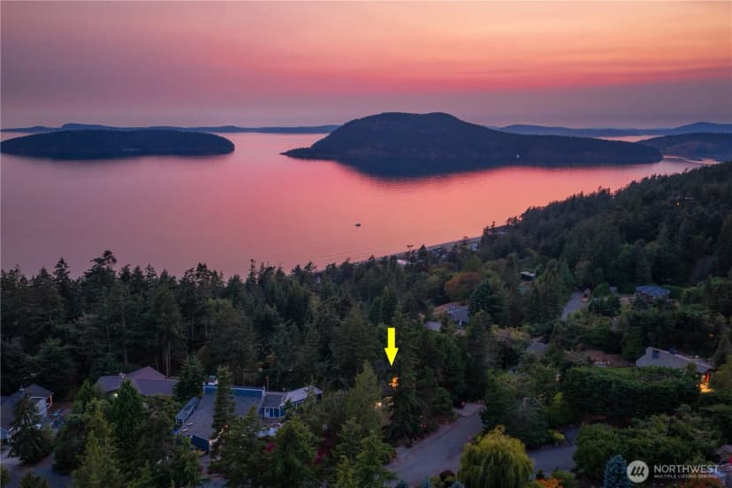 Property photo for 11746 Mccorkle Place, Anacortes photo 3